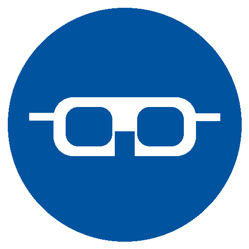Eye Protection