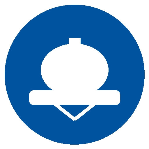 Hard Hat